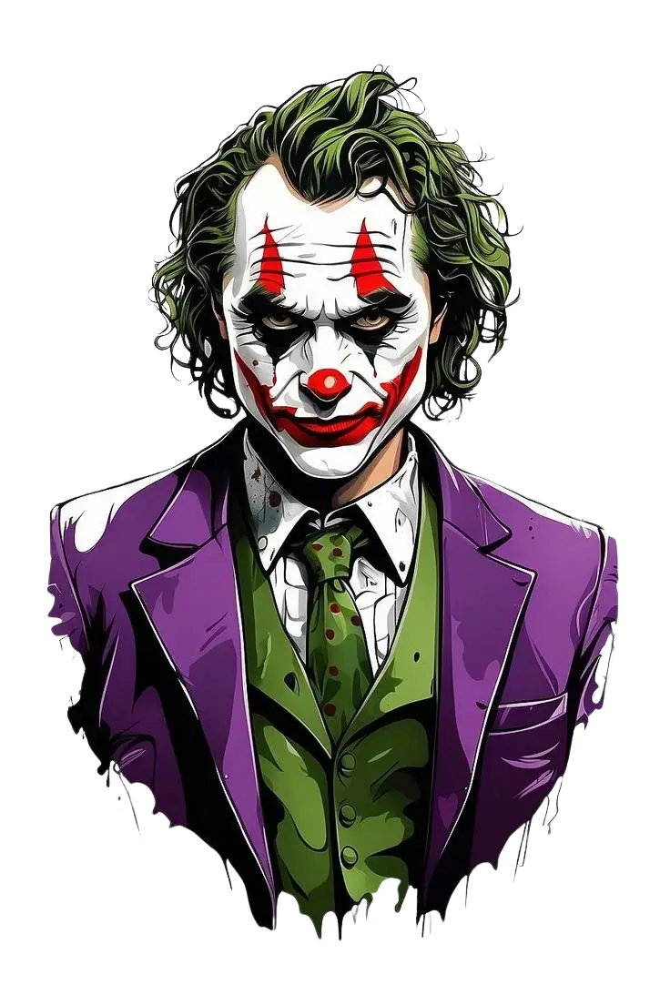 Joker123